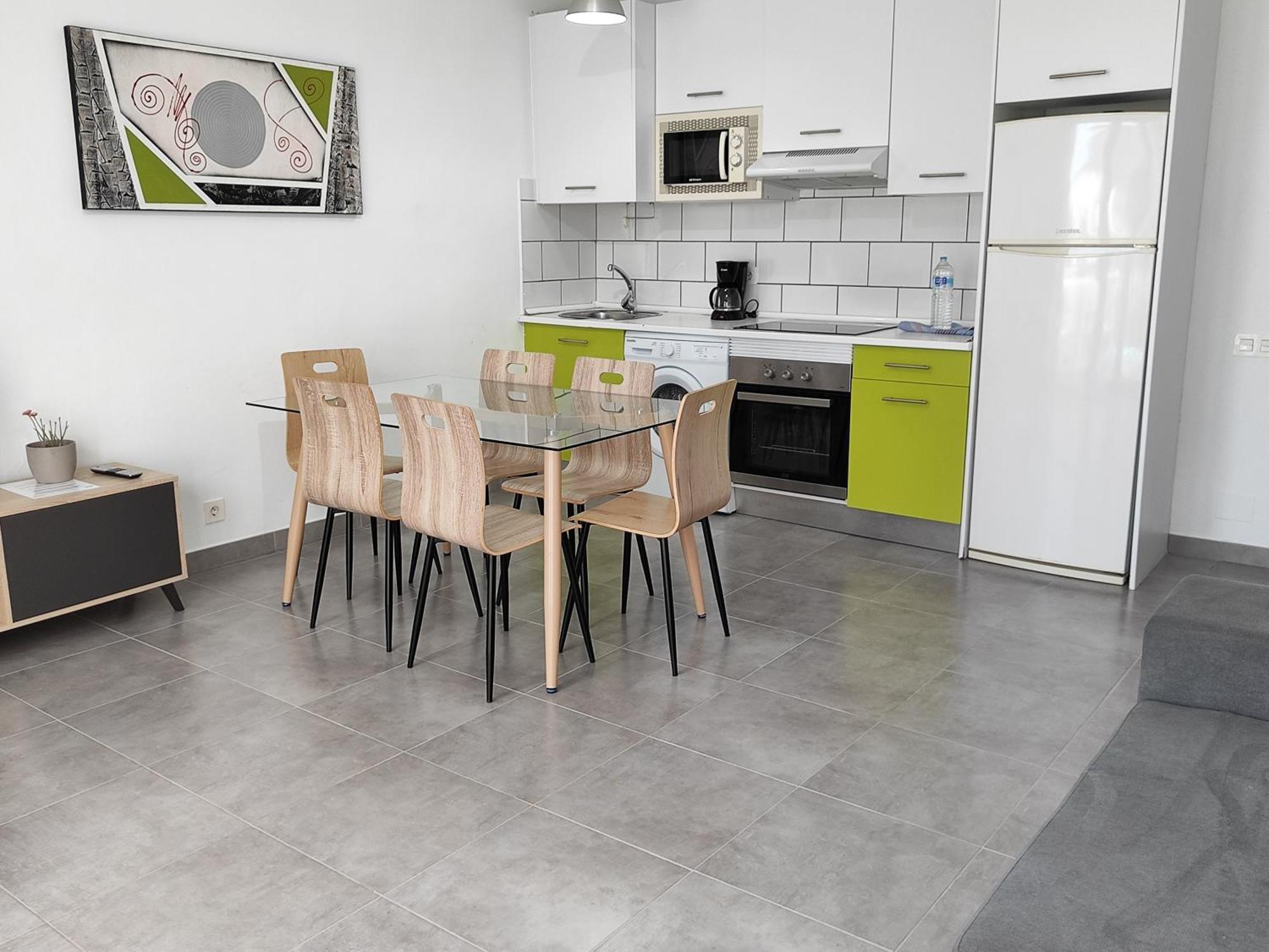 Realrent Costa Teguise Beach Εξωτερικό φωτογραφία