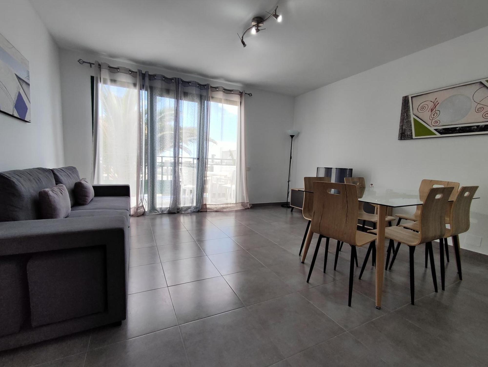 Realrent Costa Teguise Beach Εξωτερικό φωτογραφία