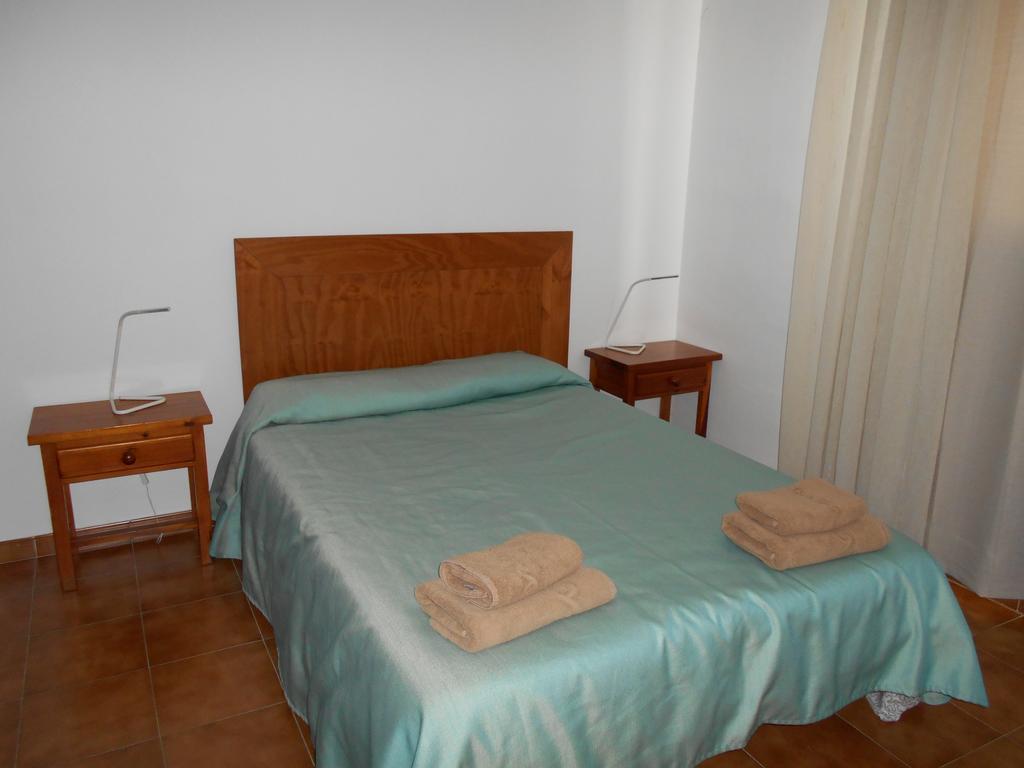 Realrent Costa Teguise Beach Εξωτερικό φωτογραφία