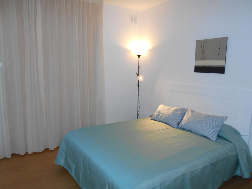 Realrent Costa Teguise Beach Εξωτερικό φωτογραφία