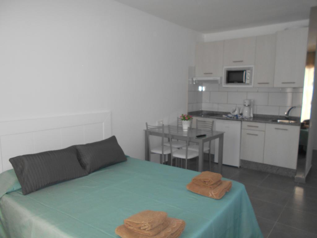 Realrent Costa Teguise Beach Εξωτερικό φωτογραφία
