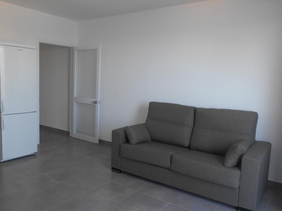 Realrent Costa Teguise Beach Εξωτερικό φωτογραφία
